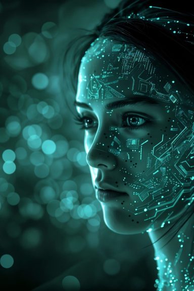 arte-digital-de-fundo-de-tecnologia-ai
