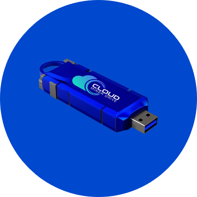 modelo-pendrive